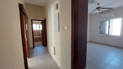 House For Sale  in  Nata