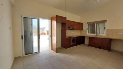 House For Sale  in  Nata
