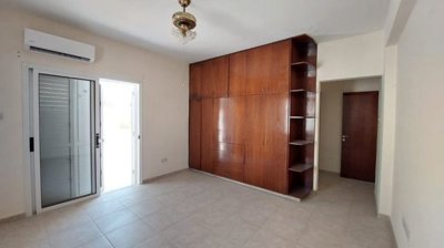 House For Sale  in  Nata