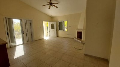 House For Sale  in  Nata