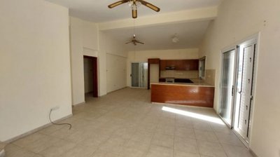 House For Sale  in  Nata