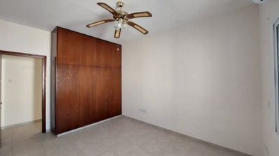 House For Sale  in  Nata