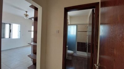 House For Sale  in  Nata