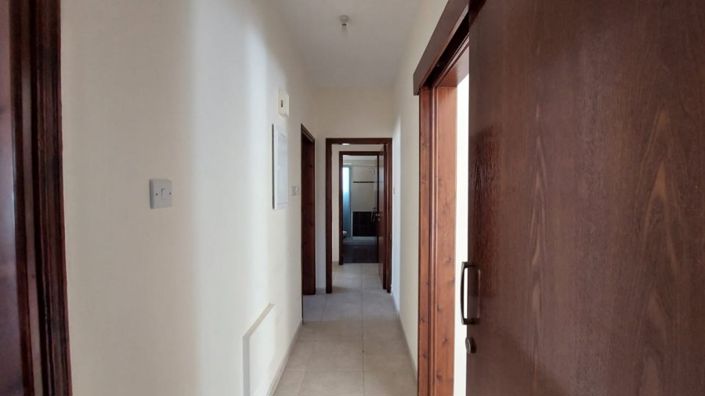 Image No.9-3 Bed House for sale