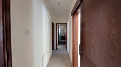 House For Sale  in  Nata