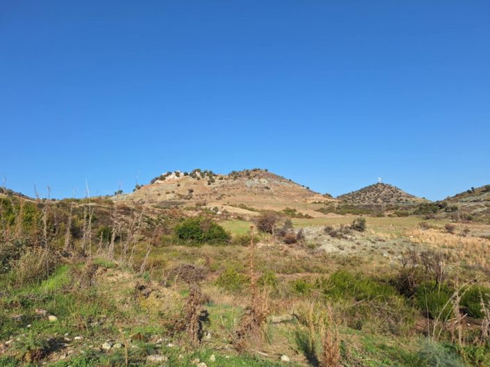 Image No.4-Land for sale