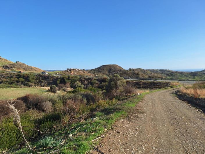 Image No.5-Land for sale