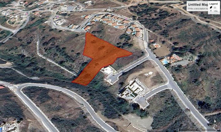 Image No.3-Land for sale