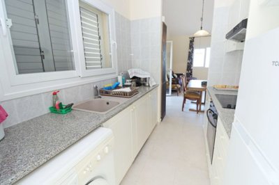 Detached Villa For Sale  in  Select Location