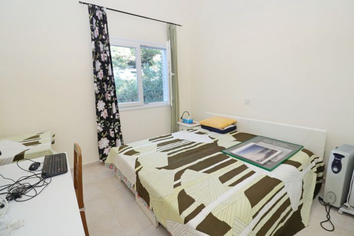 Image No.10-2 Bed Bungalow for sale