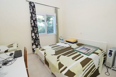 Detached Villa For Sale  in  Select Location