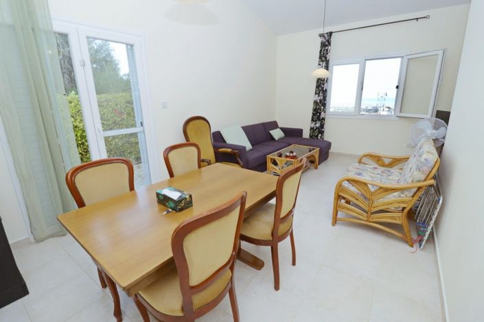 Image No.5-2 Bed Bungalow for sale