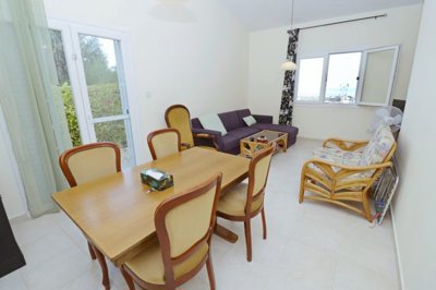 Detached Villa For Sale  in  Select Location