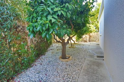 Detached Villa For Sale  in  Select Location