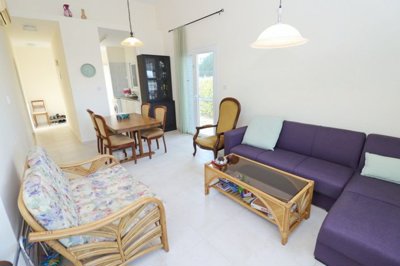 Detached Villa For Sale  in  Select Location