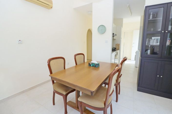 Image No.7-2 Bed Bungalow for sale