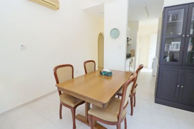 Detached Villa For Sale  in  Select Location