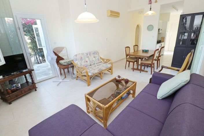 Image No.3-2 Bed Bungalow for sale