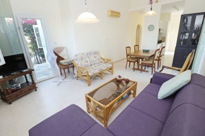 Detached Villa For Sale  in  Select Location