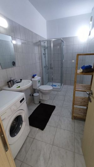 Image No.10-Commercial for sale