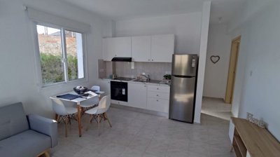 Detached Villa For Sale  in  Select Location