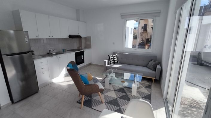 Image No.3-Commercial for sale