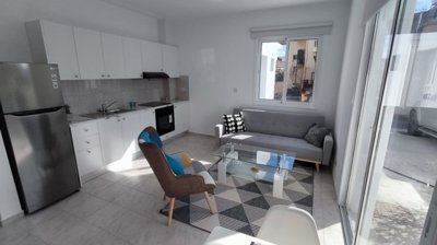 Detached Villa For Sale  in  Select Location