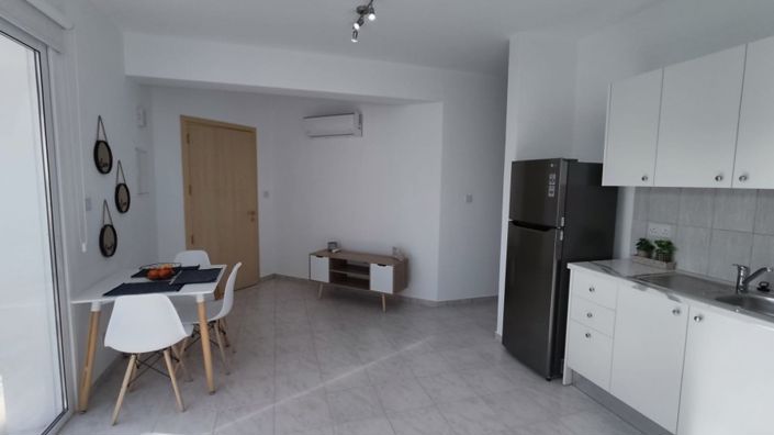 Image No.5-Commercial for sale