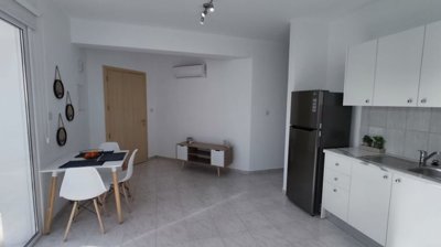 Detached Villa For Sale  in  Select Location