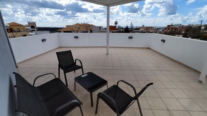 Image No.9-Commercial for sale