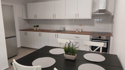 www.ktimatagora.com most sold property