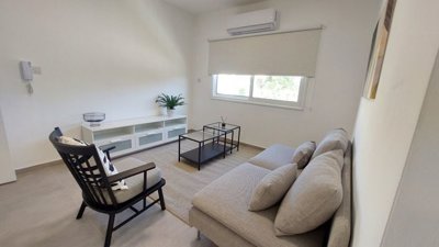 www.ktimatagora.com most sold property