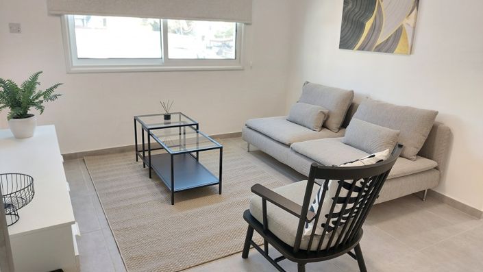 Image No.3-Commercial for sale