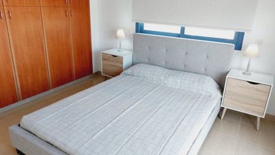 Building For Sale  in  Yeroskipou