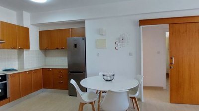 Building For Sale  in  Yeroskipou