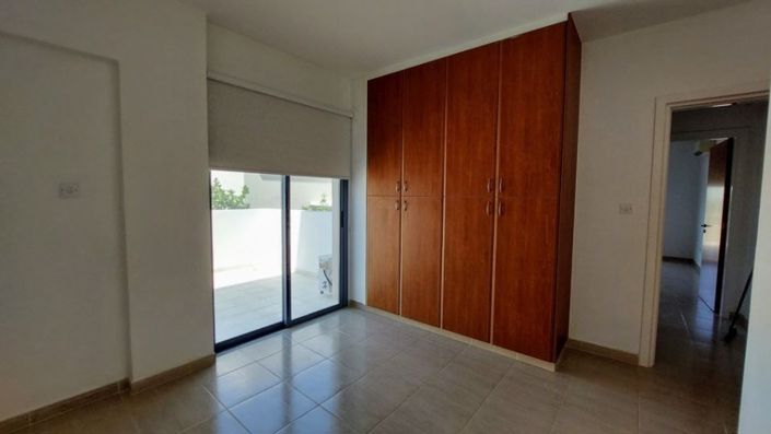 Image No.9-Commercial for sale