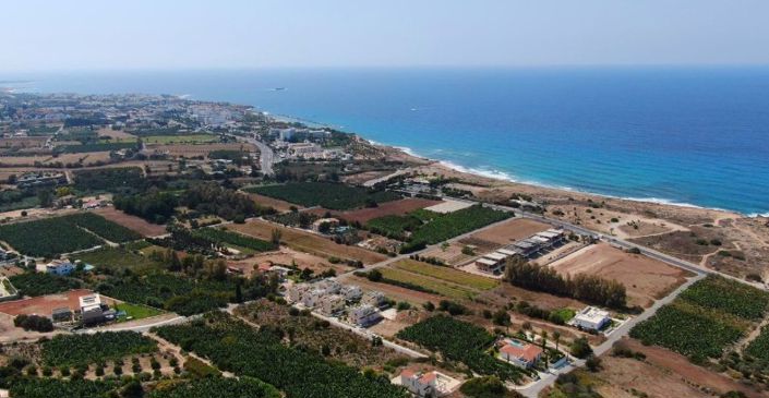 Image No.10-2 Bed Apartment for sale