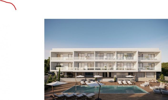 Image No.6-Appartement de 1 chambre à vendre à Kissonerga