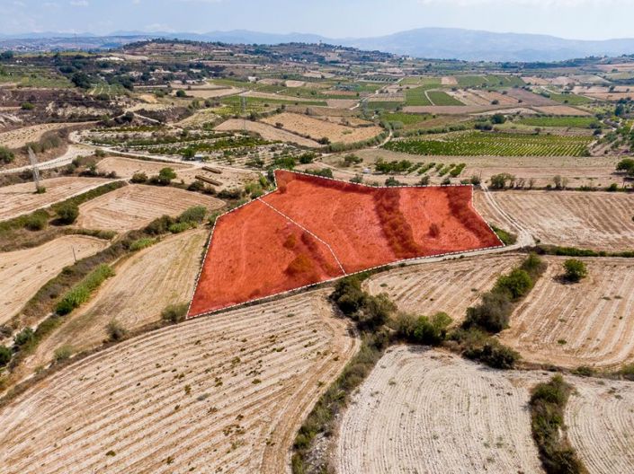 Image No.2-Land for sale