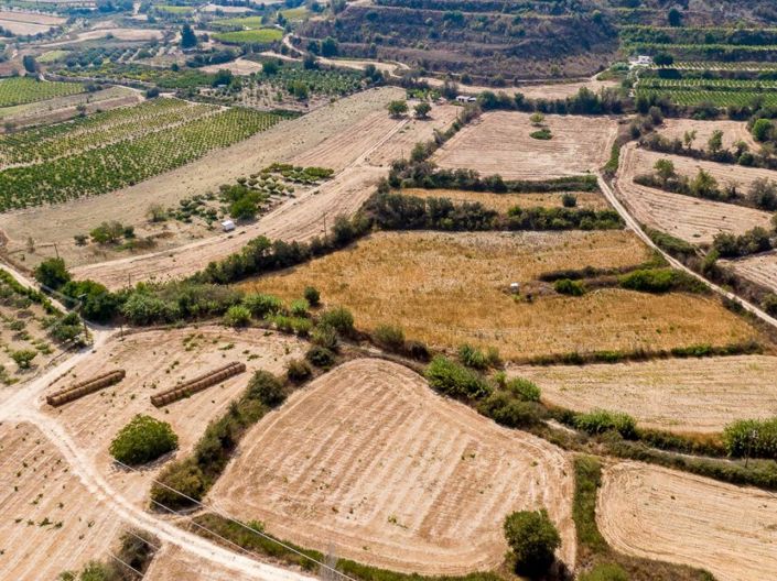 Image No.3-Land for sale