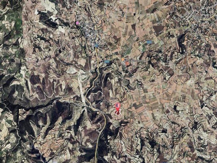 Image No.6-Land for sale