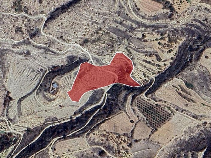 Image No.2-Land for sale