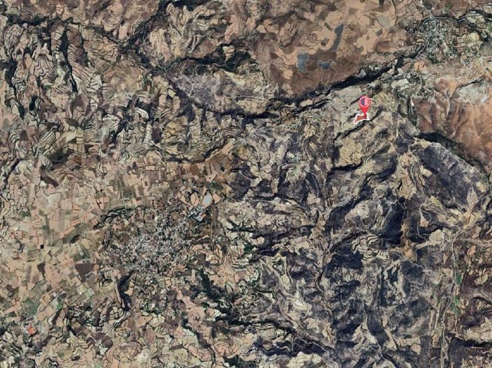 Image No.3-Land for sale