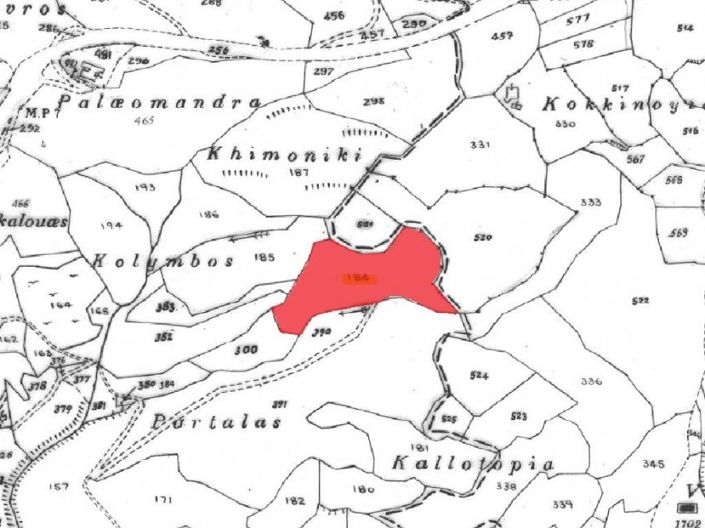 Image No.4-Land for sale