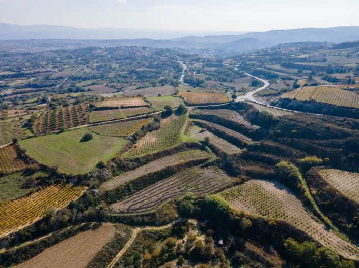 Image No.1-Land for sale