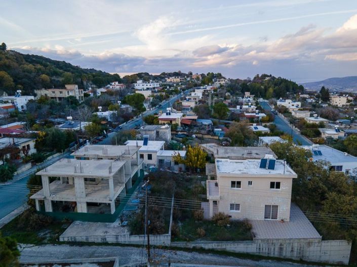 Image No.2-Commercial for sale