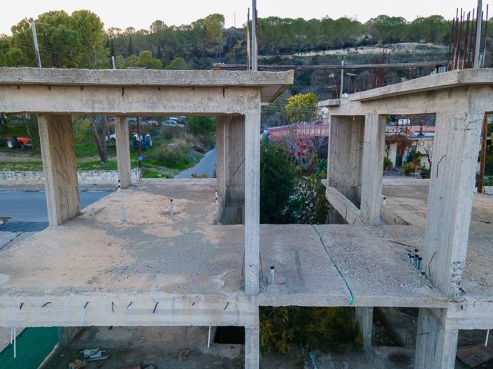 Image No.3-Commercial for sale