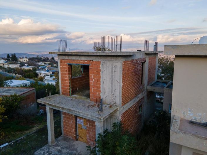 Image No.4-Commercial for sale