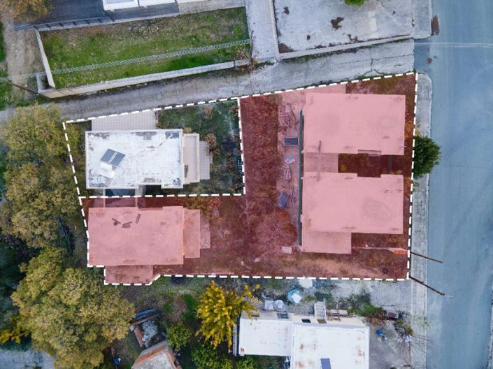 Image No.5-Commercial for sale