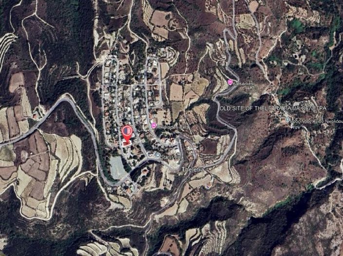 Image No.7-Commercial for sale